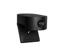 Jabra PanaCast 20 Webcam Premium video quality 4K Ultra-HD video, Picture perfect AI-enabled image enhancement, Flexible Portable, lightweight design - Image 1