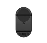 Jabra PanaCast 20 Webcam Premium video quality 4K Ultra-HD video, Picture perfect AI-enabled image enhancement, Flexible Portable, lightweight design - Image 2