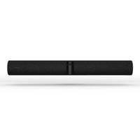 Jabra Panacast 50 4K Intelligent Video Bar, All-In-One Video Conference Camera, Panoramic Multi-Camera Array, Black, 2ys Warranty - Image 1