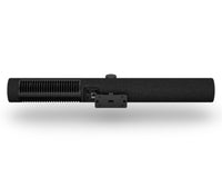 Jabra PanaCast 50 VBS Video Bar only UC - Image 2