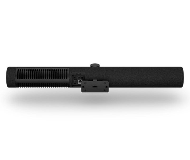 Jabra PanaCast 50 VBS Video Bar only UC - Image 2