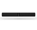 Jabra PanaCast 50 VBS Video Bar only UC - Image 1