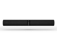 Jabra PanaCast 50 VBS Video Bar only UC - Image 1