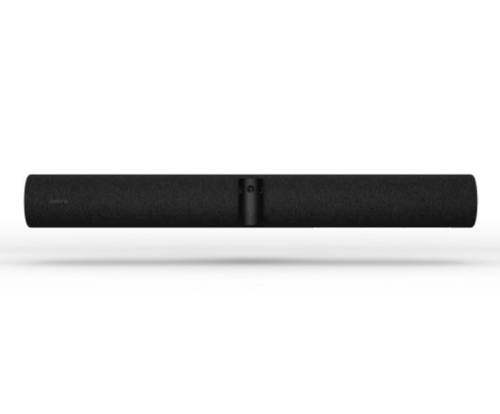 Jabra PanaCast 50 VBS Video Bar only UC - Image 1