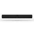 Jabra Panacast 50 4K Intelligent Video Bar, All-In-One Video Conference Camera, Panoramic Multi-Camera Array, Black, 2ys Warranty - Image 1