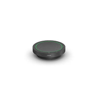Jabra, Speak2 40, MS,Speakerphone, Connect via wired USB - USB-A and USB-C, Dust and Water Resistant, Work for both MAC and PC, Plug-and-play - Image 3