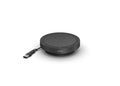 Jabra, Speak2 55, MS, Speakerphone, Connect via Wired USB - USB-A/ USB-C and to Mobile via Bluetooth, Battery Life Lasts Up to 12 Hours - Image 1