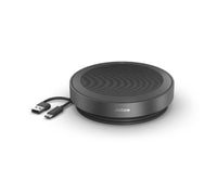 Jabra Speak2 75 w. Link 380a MS USB-A Link-USB-A and USB-C Integrated Cable USB & Bluetooth Speakerphone, 32 Hours of Wireless Use - Image 2