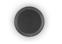 Jabra Speak2 75 w. Link 380a MS USB-A Link-USB-A and USB-C Integrated Cable USB & Bluetooth Speakerphone, 32 Hours of Wireless Use - Image 4