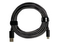 Jabra USB Cable Type A-C 4.57mC, For Jabra PanaCast 50 Video Bar System - Image 1
