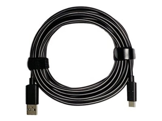 Jabra USB Cable Type A-C 4.57mC, For Jabra PanaCast 50 Video Bar System - Image 2