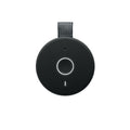 Logitech Ultimate Ears Boom 3 - Nightblack - Image 1