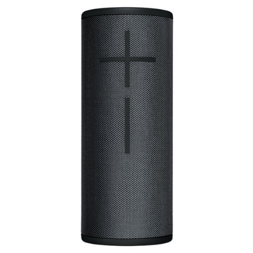 Logitech Ultimate Ears Boom 3 - Nightblack - Image 2