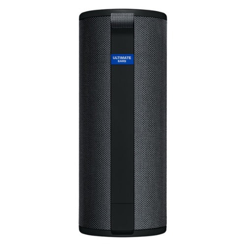 Logitech Ultimate Ears Boom 3 - Nightblack - Image 3