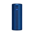 Logitech Ultimate Ears Boom 3 - Lagoon Blue - Image 1