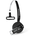 Sennheiser Headband accesory for the Presence Bluetooth headsets - Presence Business, Presence UC ML and Presence UC - Image 1