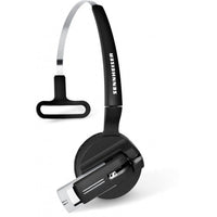 Sennheiser Headband accesory for the Presence Bluetooth headsets - Presence Business, Presence UC ML and Presence UC - Image 1