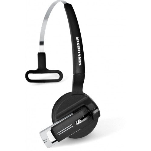 Sennheiser Headband accesory for the Presence Bluetooth headsets - Presence Business, Presence UC ML and Presence UC - Image 2