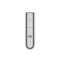 Viaim NoteKit USB XFVI-D95, The USB AI Voice Recorder for Computer, One-Press Recording, Smart Summaries, Plug & Work - Image 1