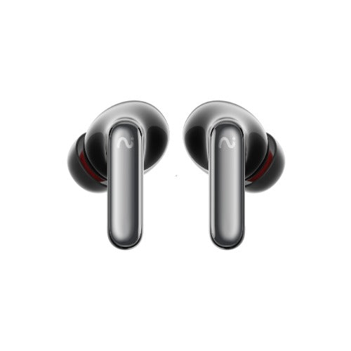 Viaim RecDot Black XFVI-A92B - The Earbuds that Remember for You, FlashRecord, AI Transcription, Instant Summaries - Image 2
