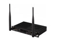 ViewSonic Slot-in PC - VPC25-W53-O1-1B > Interactive & Commercial Displays. Windows 10, Intel I5, Stabillity, Security, Thermal solution. 1yr wty - Image 1