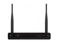 ViewSonic Slot-in PC - VPC25-W53-O1-1B > Interactive & Commercial Displays. Windows 10, Intel I5, Stabillity, Security, Thermal solution. 1yr wty - Image 3