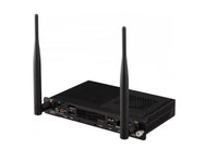 ViewSonic Slot-in PC - VPC25-W53-O1-1B > Interactive & Commercial Displays. Windows 10, Intel I5, Stabillity, Security, Thermal solution. 1yr wty - Image 5