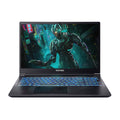 Resistance VR Striker Gaming Notebook R55-15V1, 15.6" FHD 144Hz, Intel i7-14650HX, RTX 5050 8GB, 32GB RAM, 2TB NVMe SSD, WIFi 7, 2Yr wty, Win11 Home - Image 1