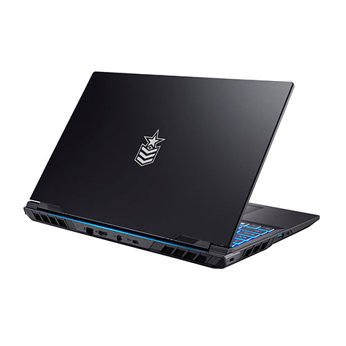 Resistance VR Striker Gaming Notebook R55-15V1, 15.6" FHD 144Hz, Intel i7-14650HX, RTX 5050 8GB, 32GB RAM, 2TB NVMe SSD, WIFi 7, 2Yr wty, Win11 Home - Image 4