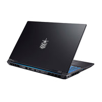 Resistance VR Striker Gaming Notebook R55-15V1, 15.6" FHD 144Hz, Intel i7-14650HX, RTX 5050 8GB, 16GB RAM, 1TB NVMe SSD, WIFi 7, 2Yr wty, Win11 Home - Image 4