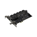 (Non Retail For System Build Only) Leader nVIDIA Quadro SYNC ll GPU, OEM - Image 1
