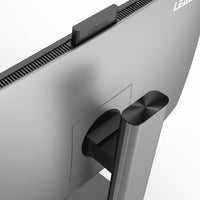 Leader Visionary AIO, 27" FHD, Intel i7-13620H, 16GB DDR4, 1TB NVMe SSD, Wi-Fi 6, 2M Camera, VESA, 1 Year Warranty, Windows 11 PRO, Keyboard & Mous - Image 4