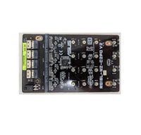 ASUS RG16L-M2-C2PD M.2 PCIe riser card - Image 2