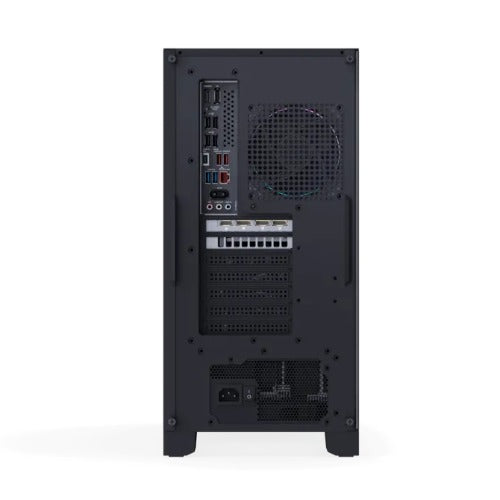 Gigabyte Prime5 AP5A7N7T-5100 Gaming system, AMD 9700X, B850 MB, RTX5070Ti 16G GPU, 32GB DDR5 RAM, 2TB Gen4 SSD, Windows 11 Home, 2Y limited warranty - Image 3