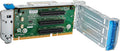 HP DL180 GEN9 3Slot PCI Riser - Image 1