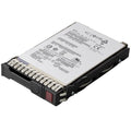 HPE 240GB SATA RI SFF SC DS SSD - Image 1
