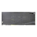 Intel System front bezel door - for Server Chassis P4208, P4216, P4304, P4308 - Image 1