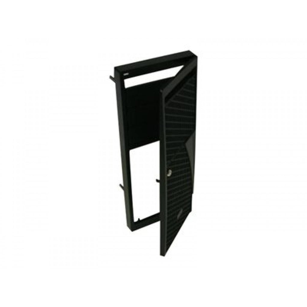 Intel Front Bezel for P4304 Chassis - Image 1