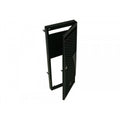 Intel Front Bezel for P4304 Chassis - Image 1