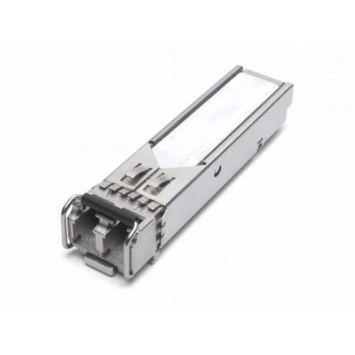 LENOVO ThinkSystem 10GBASE-LR SFP+ Transceiver, Suits 94Y5180, 00D9700, 44T1360, 00D2028 Network Adaptor Cards - Broadcom NetXtreme - Image 2