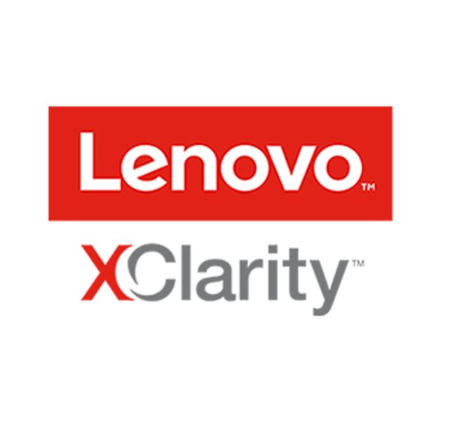 LENOVO XClarity Pro, Per Managed Endpoint w/1 Yr SW S&S -  ST50 / ST250 / SR250 / ST550 / SR530 / SR550 / SR650 / SR630 - Image 2