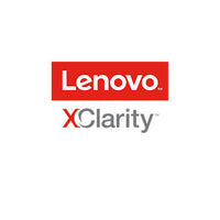 LENOVO ThinkSystem XClarity Controller Standard to Advanced Upgrade for SR250/SR530/SR550/SR570/SR590/SR630/SR635/SR640/SR645/SR650/SR655/SR665/ST50/S - Image 1