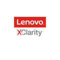 LENOVO ThinkSystem XClarity Controller Standard to Advanced Upgrade for SR250/SR530/SR550/SR570/SR590/SR630/SR635/SR640/SR645/SR650/SR655/SR665/ST50/S - Image 1