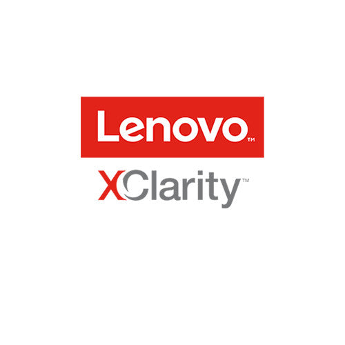 LENOVO ThinkSystem XClarity Controller Advanced to Enterprise Upgrade - Image 2