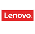 LENOVO ThinkSystem SR630/SR630 V2 Supercap Holder Kit - Image 1