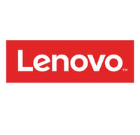 LENOVO ThinkSystem SR630/SR630 V2 Supercap Holder Kit - Image 1