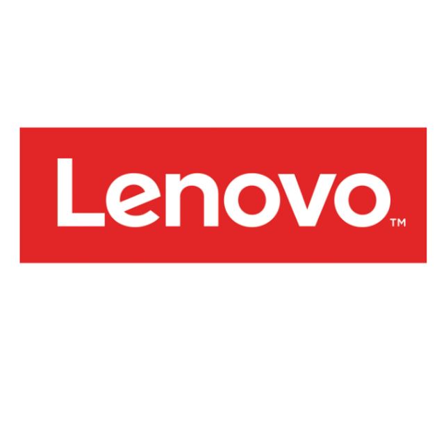 LENOVO ThinkSystem SR630/SR630 V2 Supercap Holder Kit - Image 2