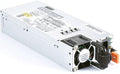 LENOVO ThinkSystem 450W(230V/115V) Platinum Hot-Swap Power Supply - Image 1