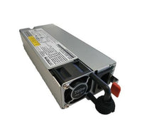 LENOVO ThinkSystem V2 750W(230V/115V) Platinum Hot-Swap Power Supply v2 - Image 2