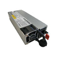 LENOVO ThinkSystem V2 750W(230V/115V) Platinum Hot-Swap Power Supply v2 - Image 1
